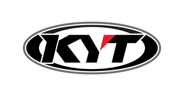 Mounts for KYT