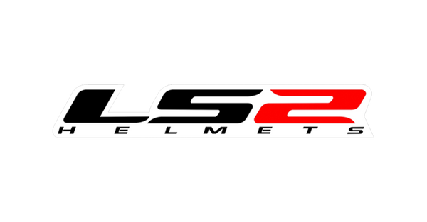 Mounts for LS2