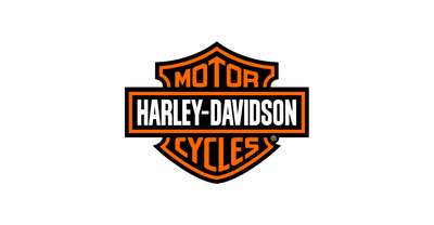 Harley-Davidson