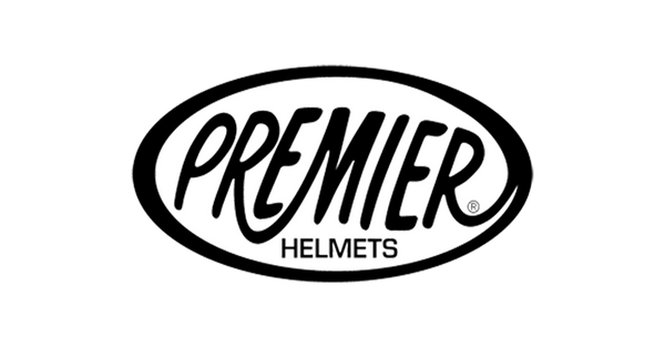 Mounts for PREMIER