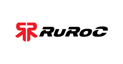 Ruroc