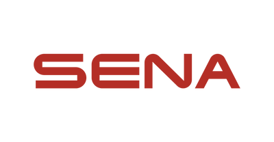 Sena