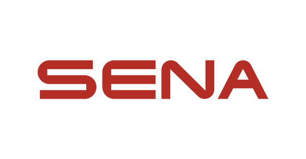 Mounts for SENA