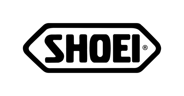 Mounts for SHOEI
