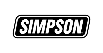 Simpson