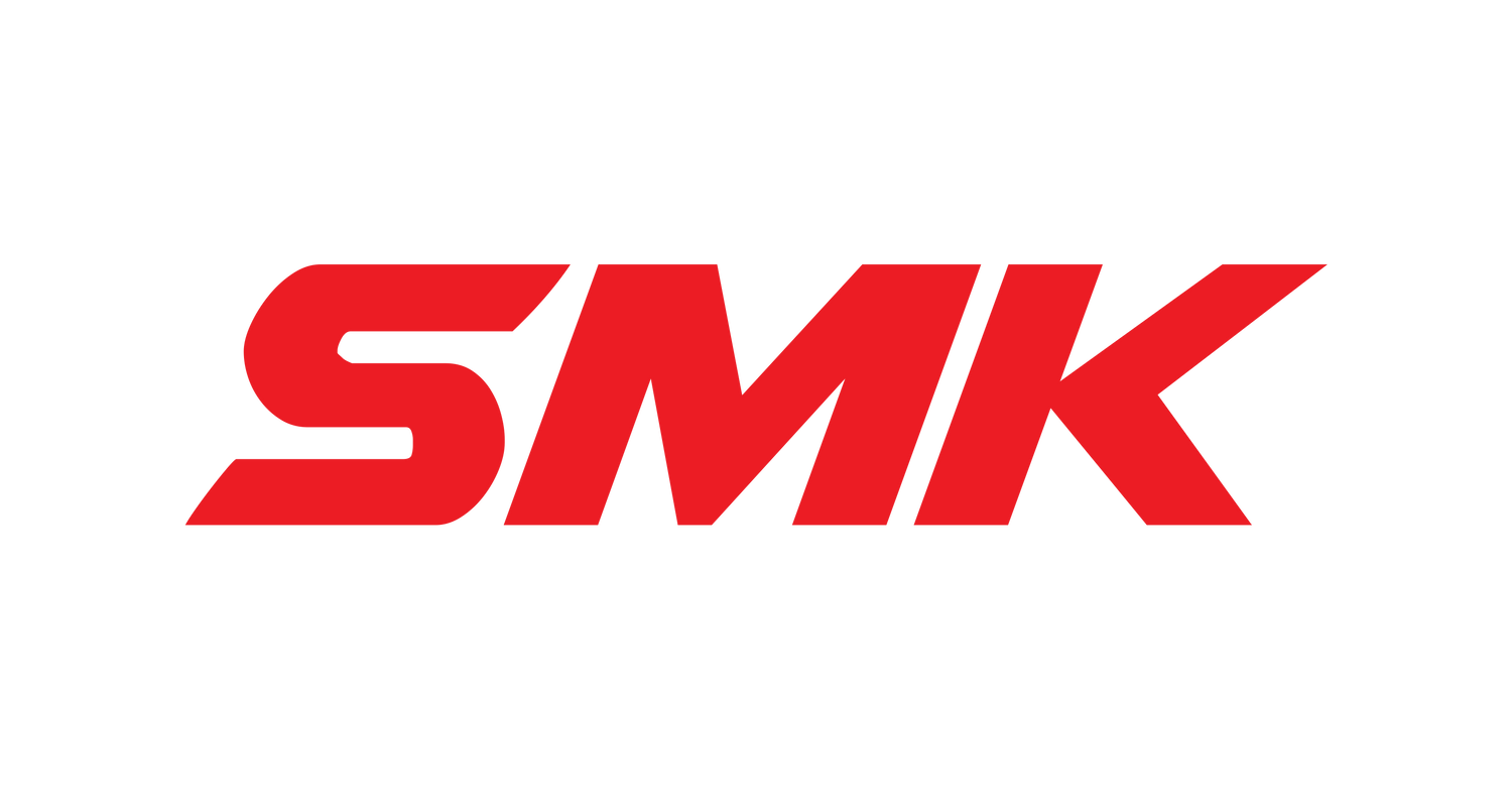 Mounts for SMK