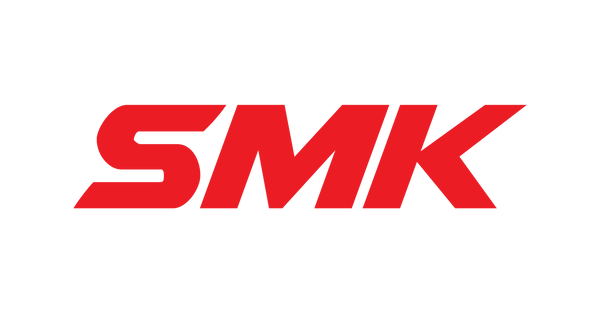 Mounts for SMK