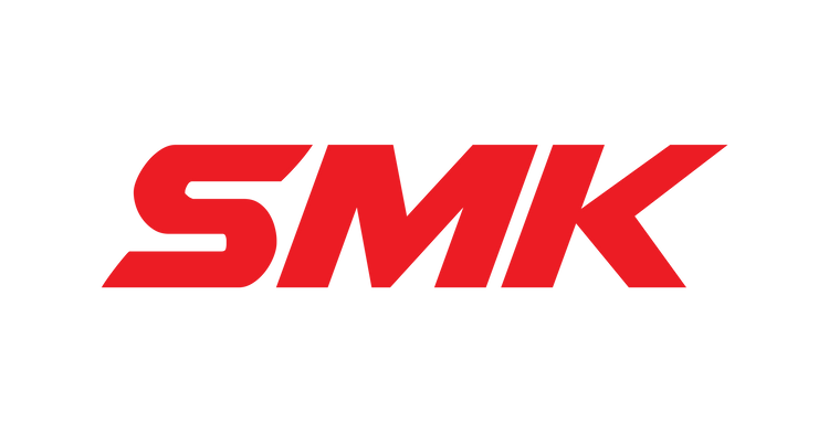 Mounts for SMK