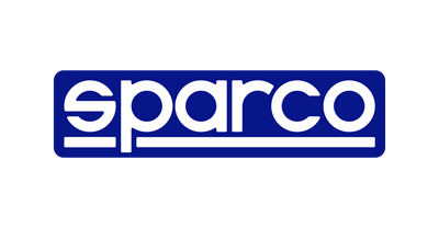 Sparco