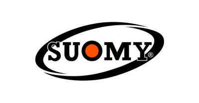 Suomy