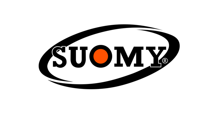 Made for SUOMY