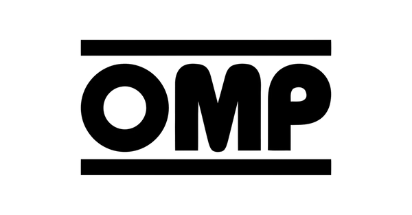 Mounts for OMP