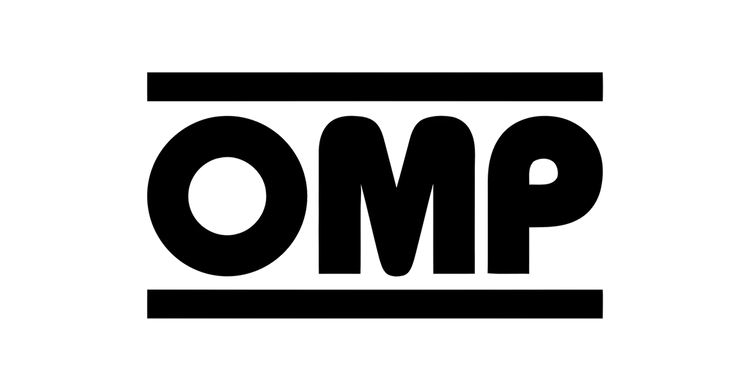 Mounts for OMP