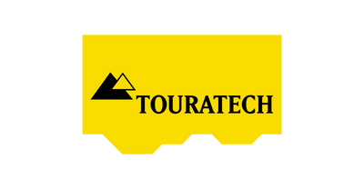 Touratech