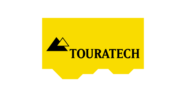 Mounts for TOURATECH