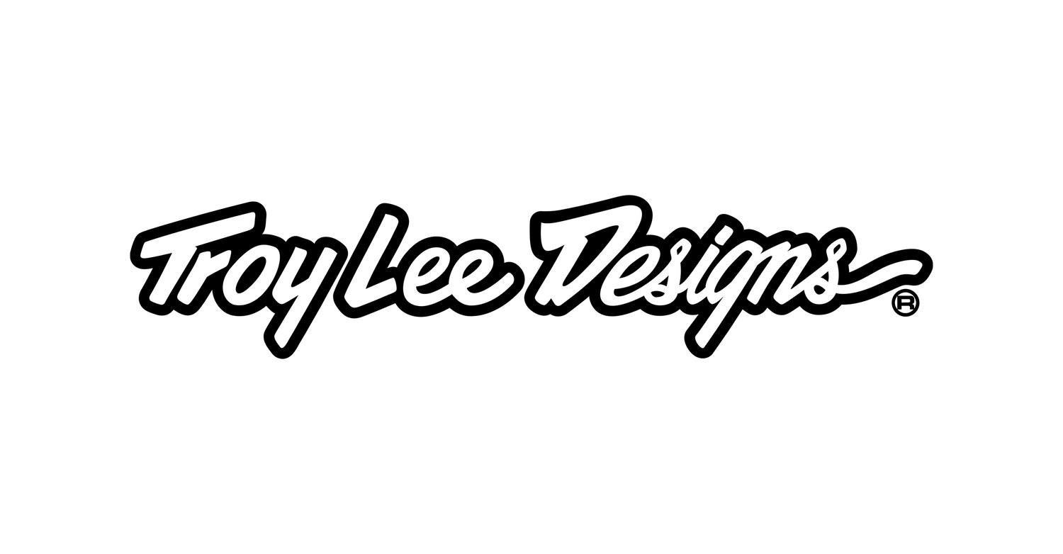 Mounts for TROY LEE DESIGNS