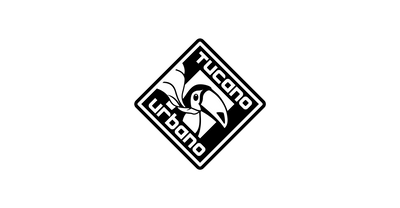 Tucano Urbano