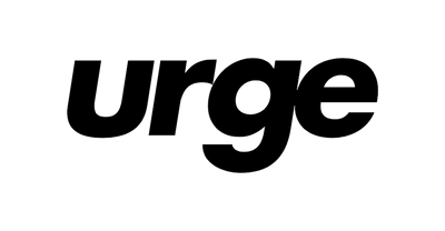 Urge