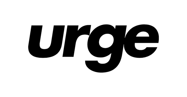 Mounts for URGE