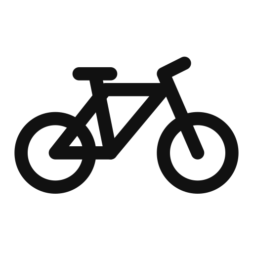 MTB