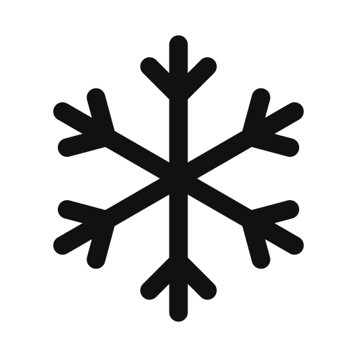 Winter Sports