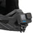 POV Mount para 100% Status