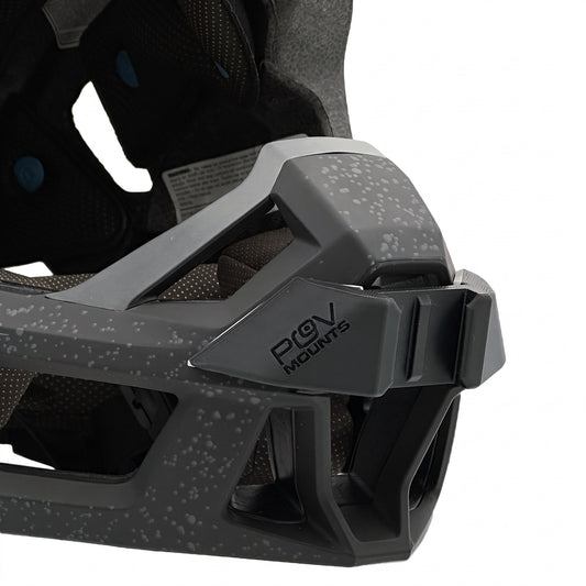 POV Mount for 100% AIRCRAFT 2