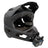 POV Mount para 100% Trajecta