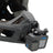 POV Mount para 100% Trajecta
