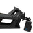 POV Mount para 100% Trajecta