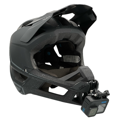POV Mount for 100% TRAJECTA
