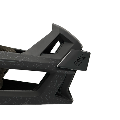 POV Mount for 100% TRAJECTA