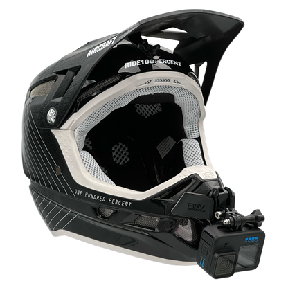 POV Mount for 100% AIRCRAFT