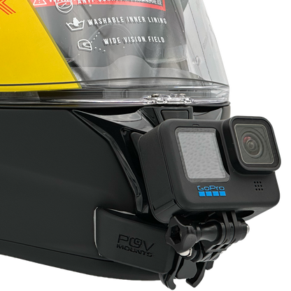 POV Mount for 130R KASHIMA