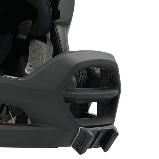 POV Mount for ABUS AIRDROP