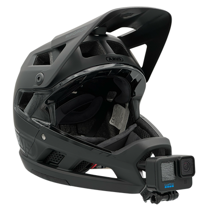 POV Mount for ABUS AIRDROP