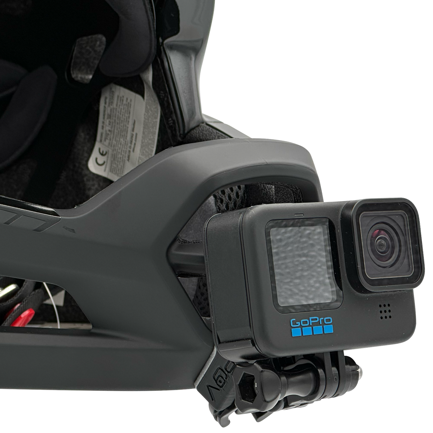 POV Mount for ABUS AIRDROP