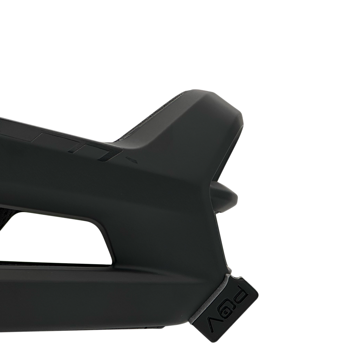 POV Mount for ABUS AIRDROP