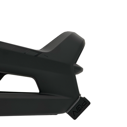 POV Mount for ABUS AIRDROP