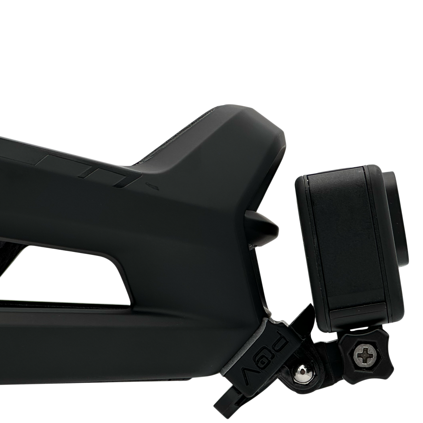 POV Mount for ABUS AIRDROP