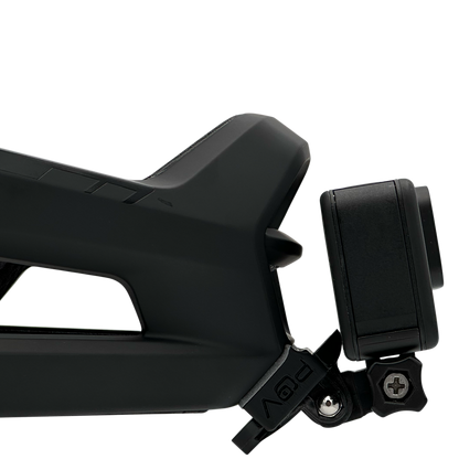 POV Mount for ABUS AIRDROP