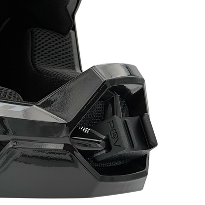 POV Mount for ABUS HIDROP