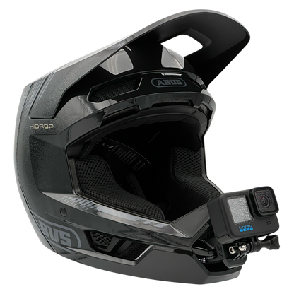 POV Mount for ABUS HIDROP