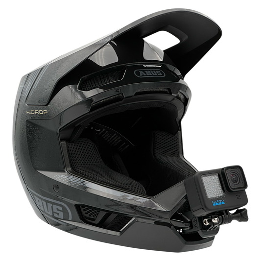 POV Mount for ABUS HIDROP