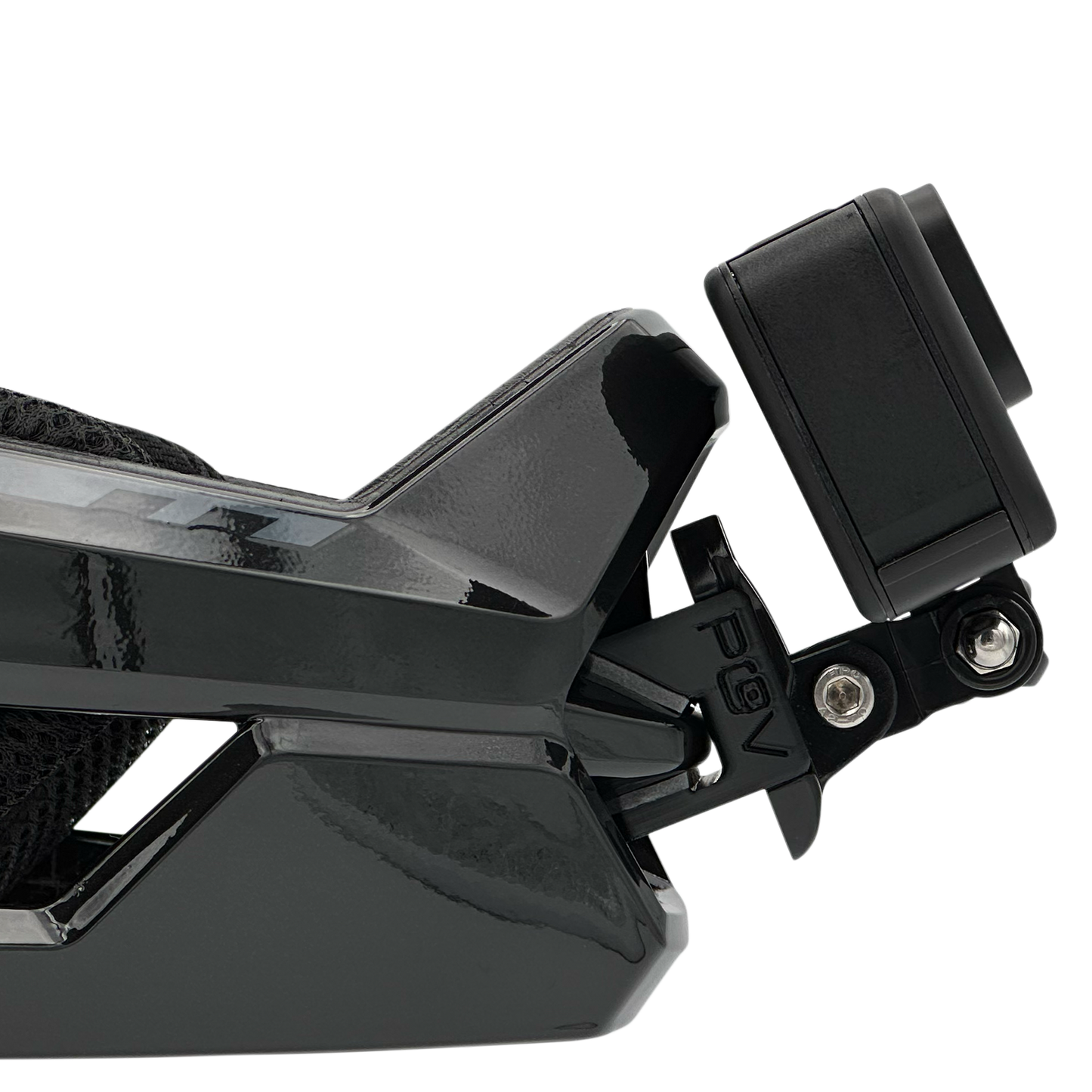 POV Mount for ABUS HIDROP