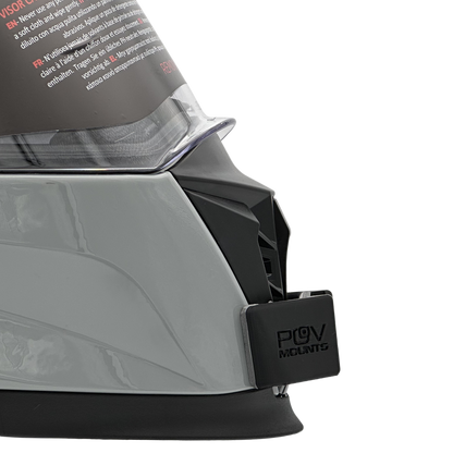 POV Mount for ACERBIS X-WAY