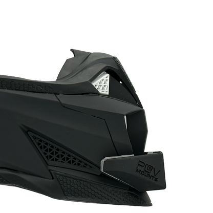 POV Mount for ONE INDUSTRIES X-297 HORIZON