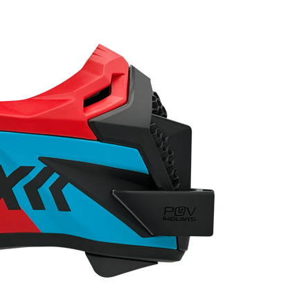 POV Mount for ACERBIS PROFILE 5