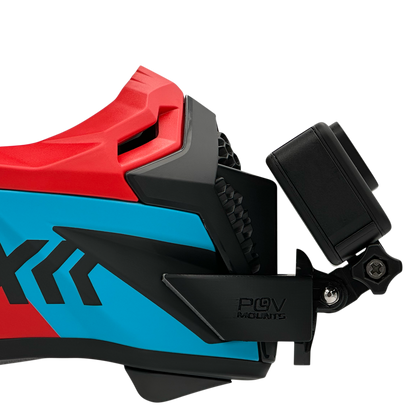 POV Mount for ACERBIS PROFILE 5