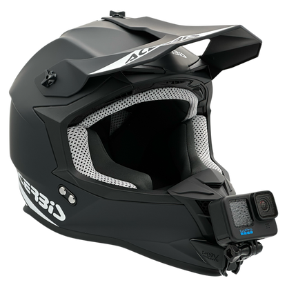 POV Mount for ACERBIS LINEAR